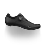 Fizik FIZIK VENTO R5 OMNA RD SHOE BLACK 42