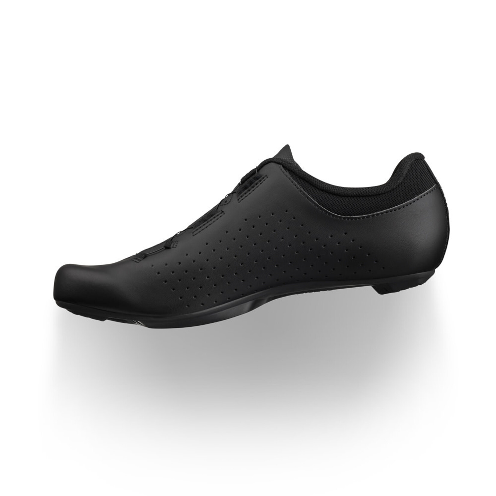Fizik FIZIK VENTO R5 OMNA RD SHOE BLACK 42