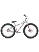 SE BIKES SE FAT QUAD 26 SE BIKES SE FAT QUAD 26