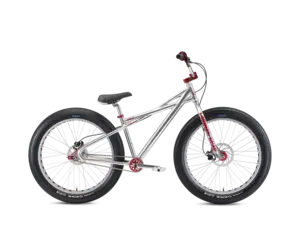 2021 se fat quad hotsell
