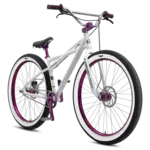 SE BIKES SE MONSTER QUAD 29+"