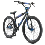 SE BIKES SE OM DURO 27.5+