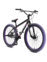 SE BIKES SE MANIAC FLYER 27.5+