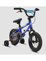 SE BIKES SE BRONCO 12"