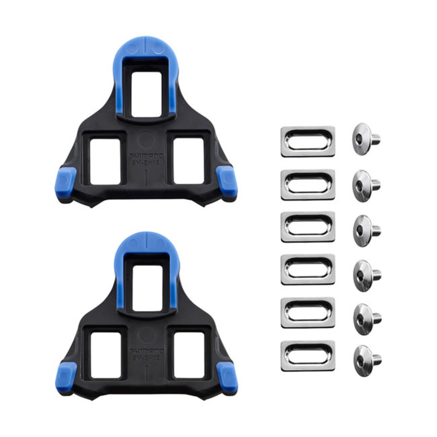 Shimano SHIMANO SPD SL ROAD CLEAT