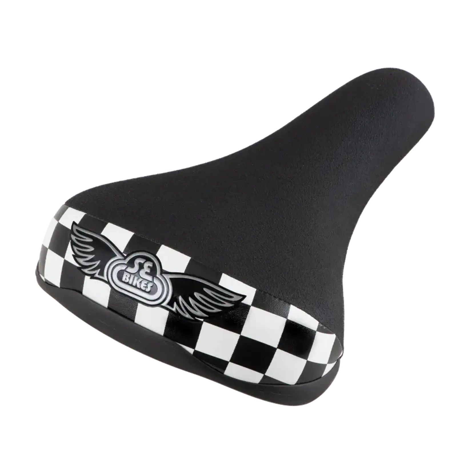 SE RACING SE FLYER SEAT