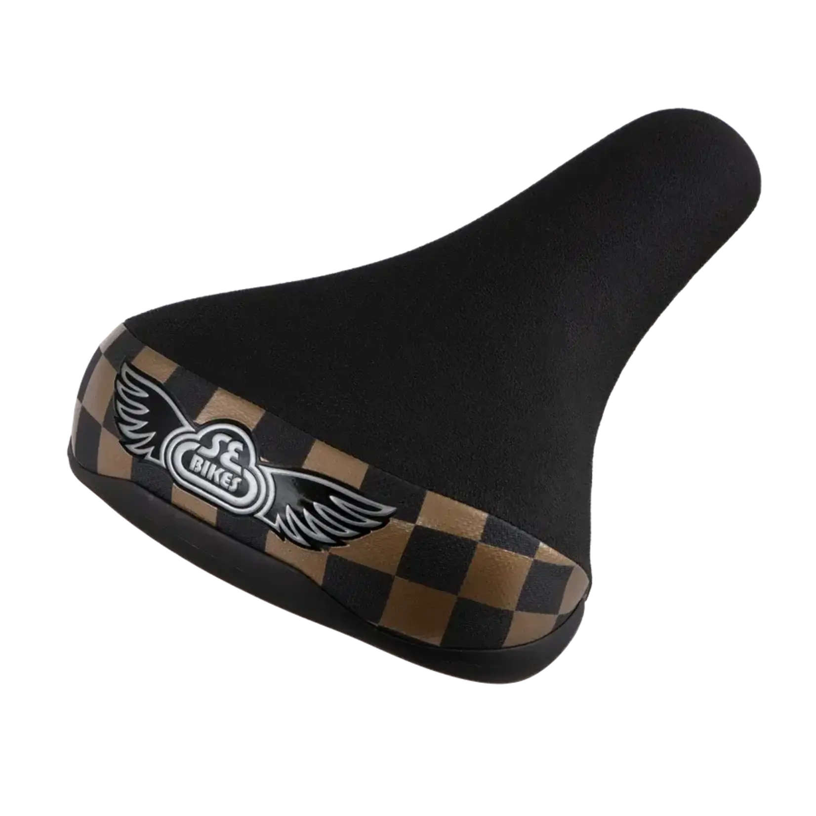 SE RACING SE FLYER SEAT