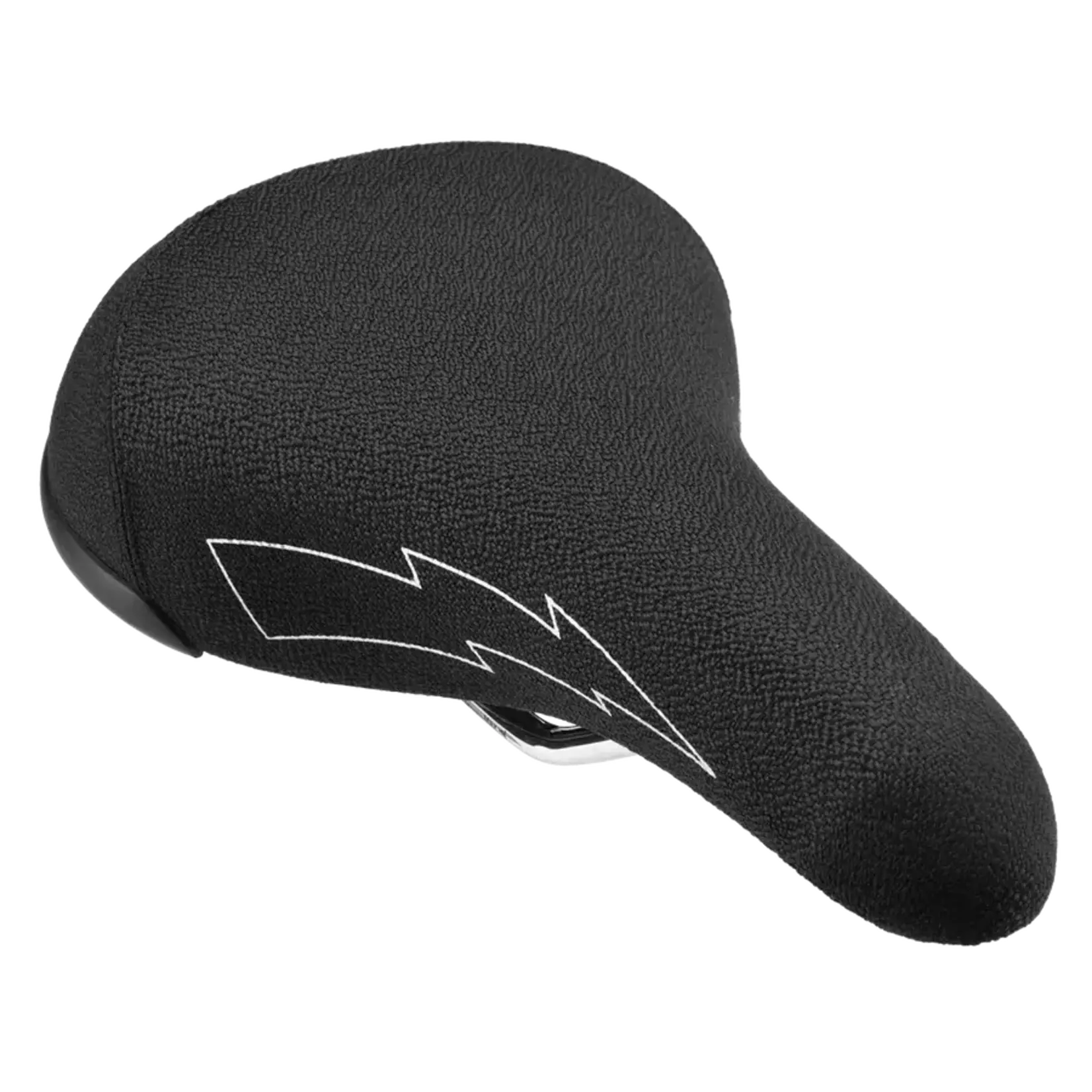 SE RACING SE FLYER SEAT