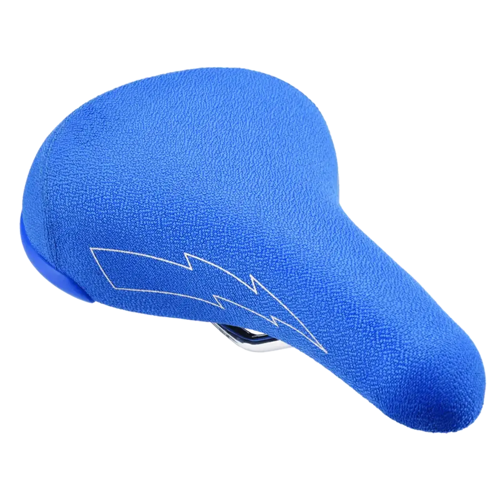 SE RACING SE FLYER SEAT