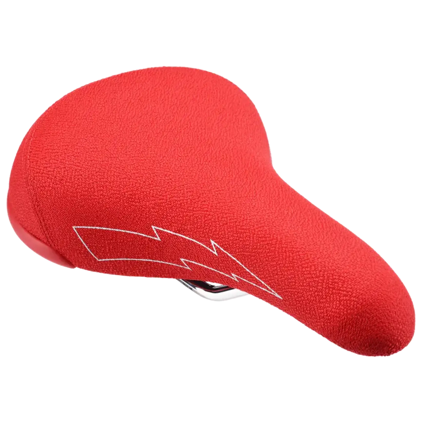 SE RACING SE FLYER SEAT