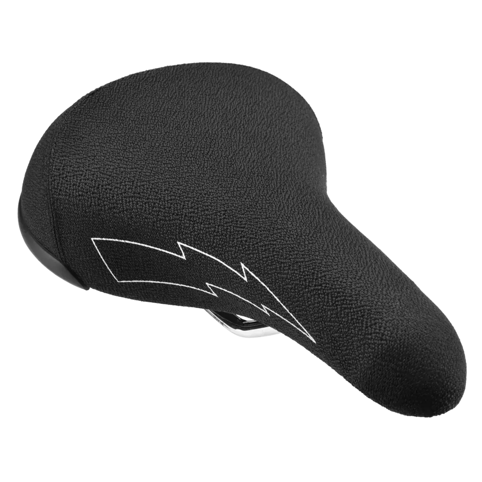 SE RACING SE FLYER SEAT