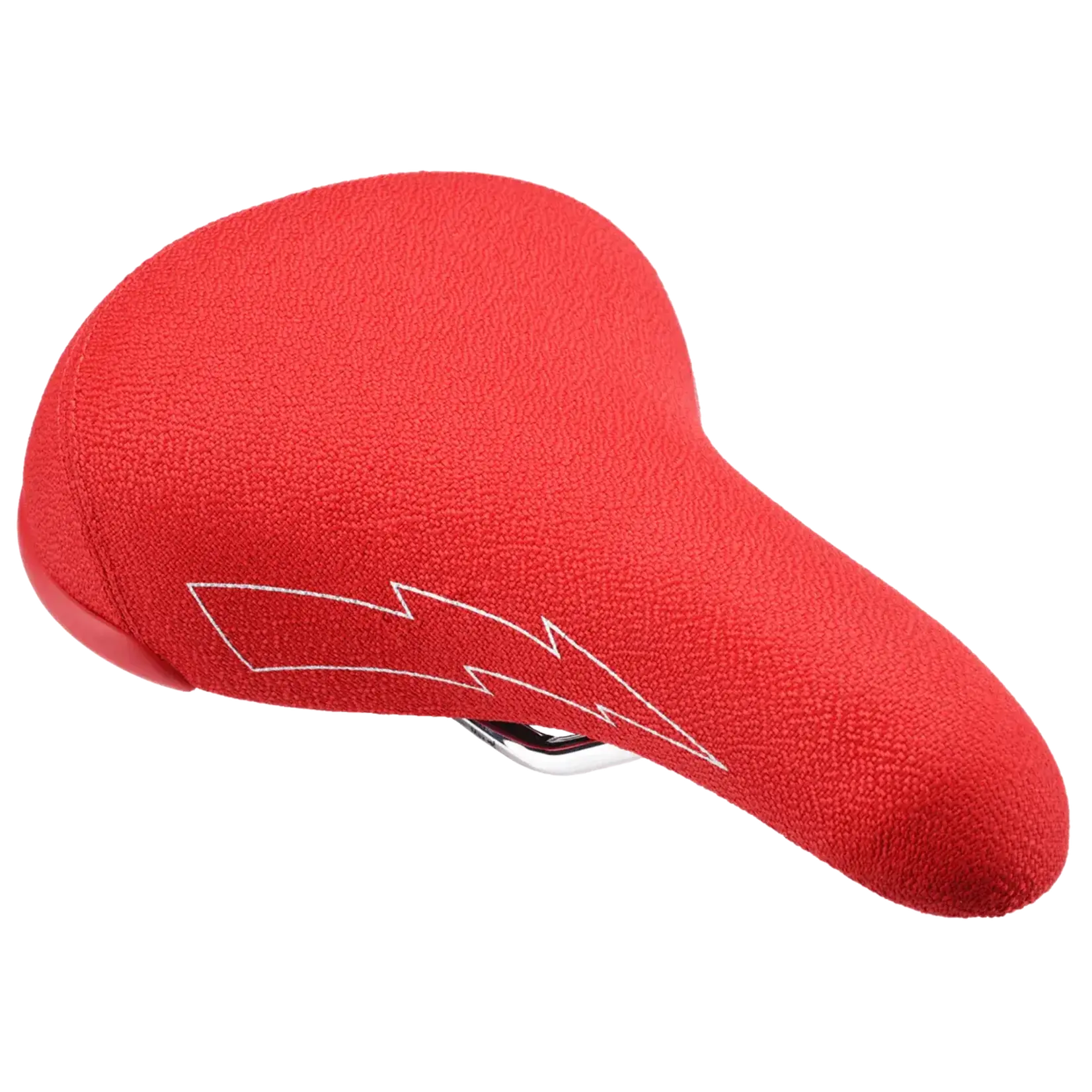 SE RACING SE FLYER SEAT