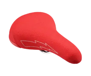 SE FLYER SEAT サドル SE Bikes Flyer Seat | Sgvbicycles – SGV Bicycles
