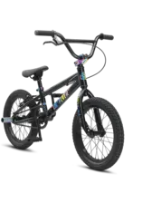 bigskygo76　1207 71kVLAXZL9L.jpg_BO30,255,255,