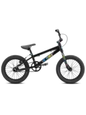 【中古車】SE BIKES Lil' Flyer 16インチ_子供用自転車 SE Bikes Lil' Flyer 16 - Whippany Cycle-Whippany, NJ