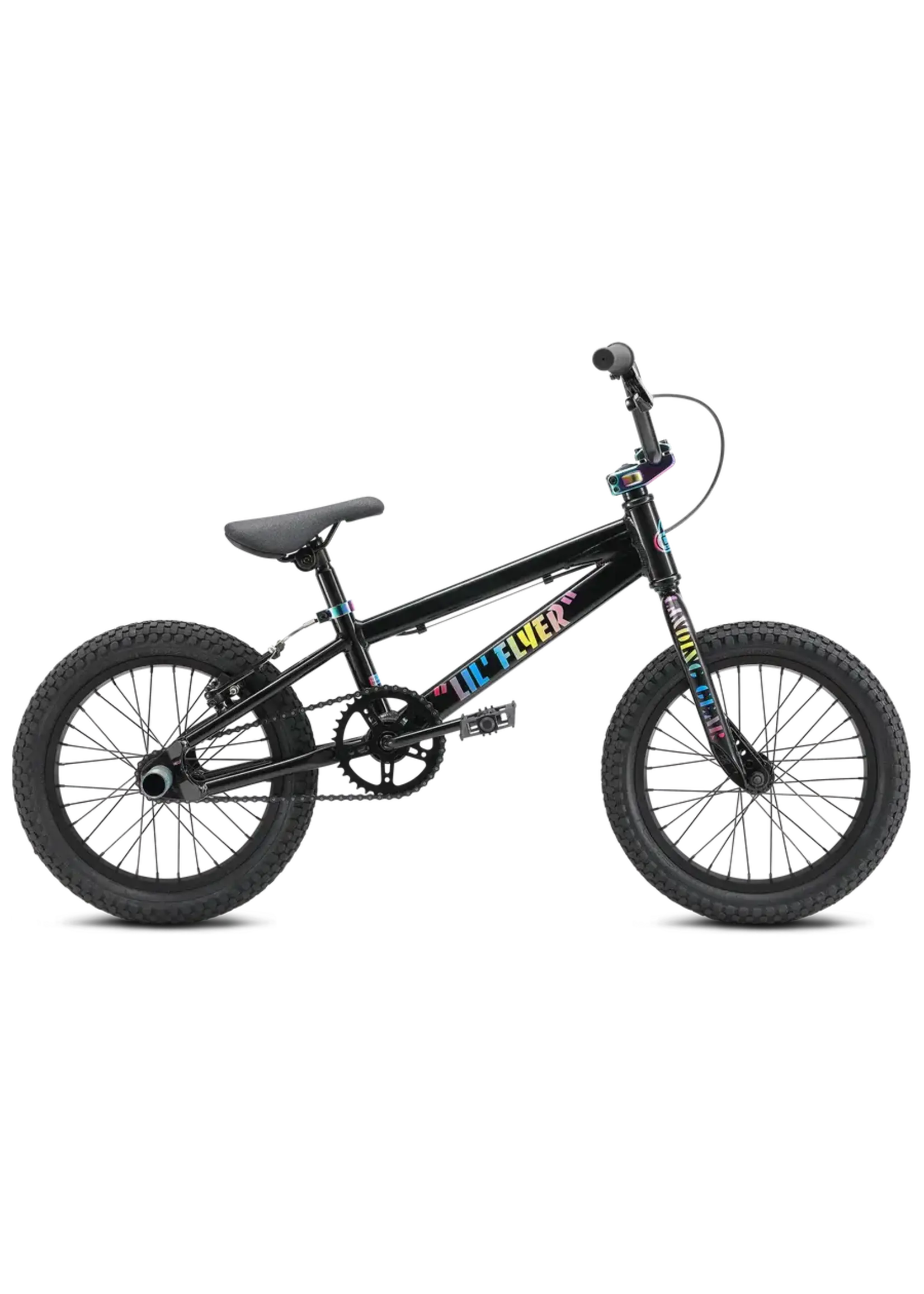 SE BIKES SE LIL' FLYER 16"