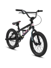 【中古車】SE BIKES Lil' Flyer 16インチ_子供用自転車 SE Bikes LiL' Flyer 16