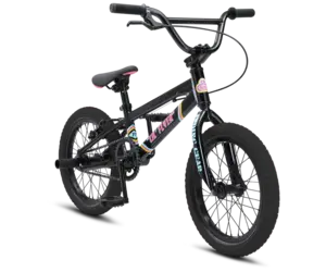 bigskygo76　1207 16 Spike Lug Nuts 1/2