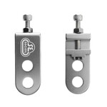 SE RACING SE CHAIN TENSIONER 3/8" AXEL-