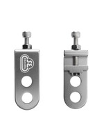 SE RACING SE CHAIN TENSIONERS 3/8 AXEL