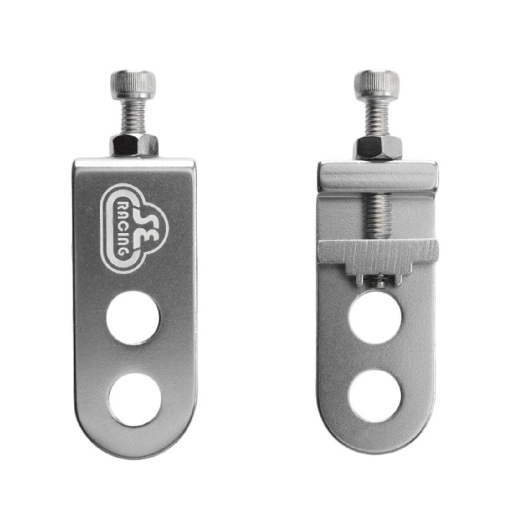 SE RACING SE CHAIN TENSIONER 3/8" AXEL-
