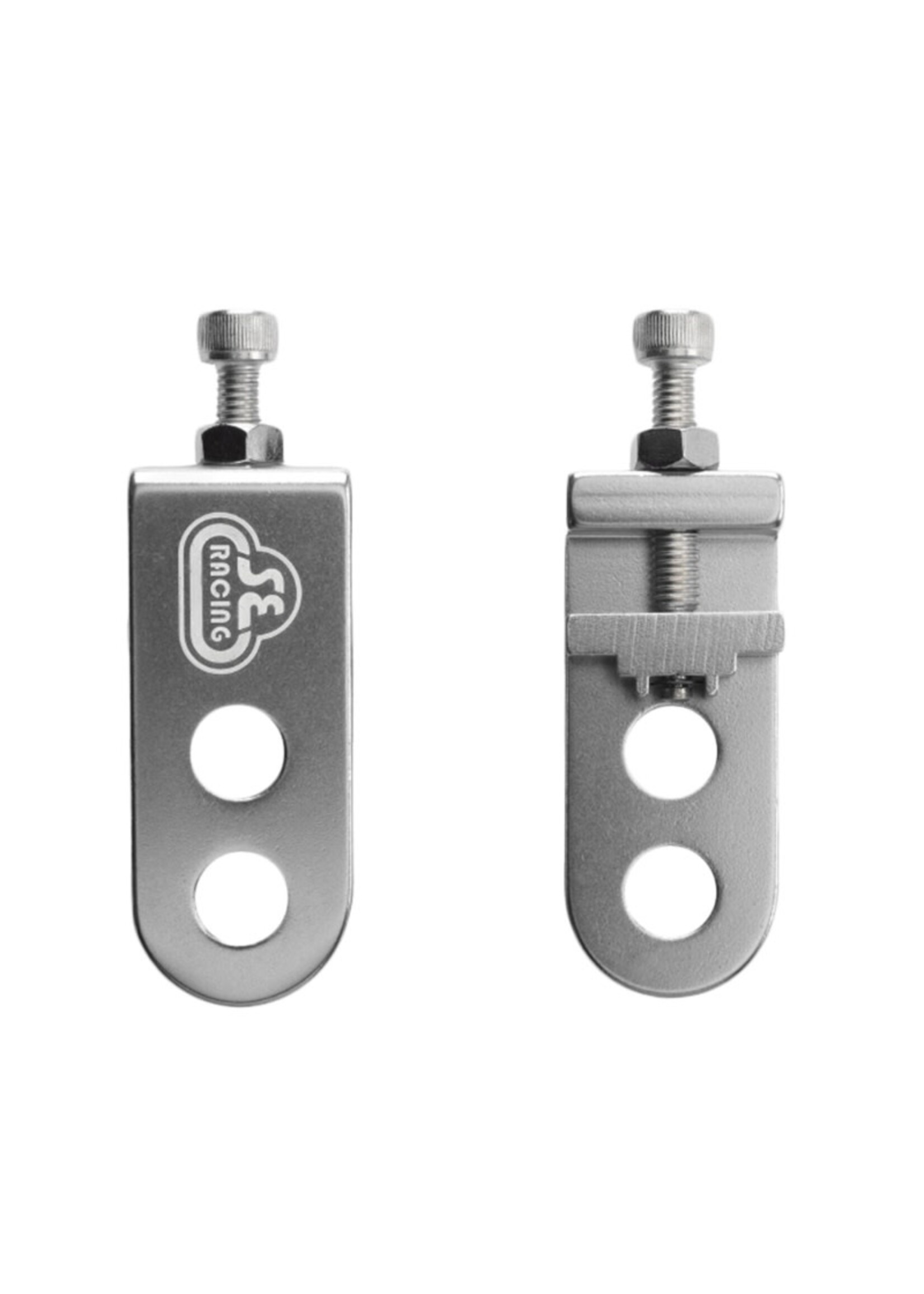 SE RACING SE CHAIN TENSIONERS 3/8 AXEL