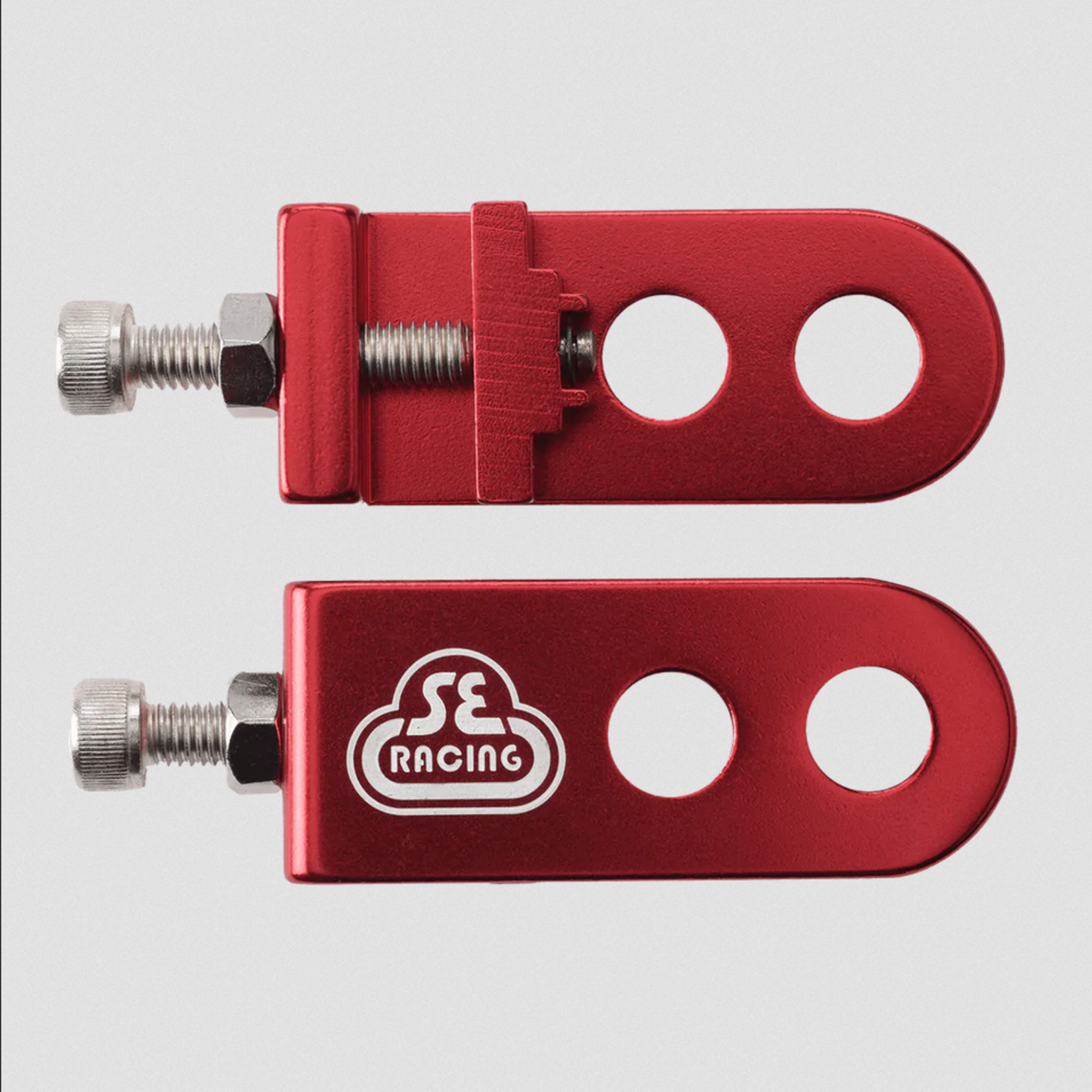 SE RACING SE CHAIN TENSIONER 3/8" AXEL-
