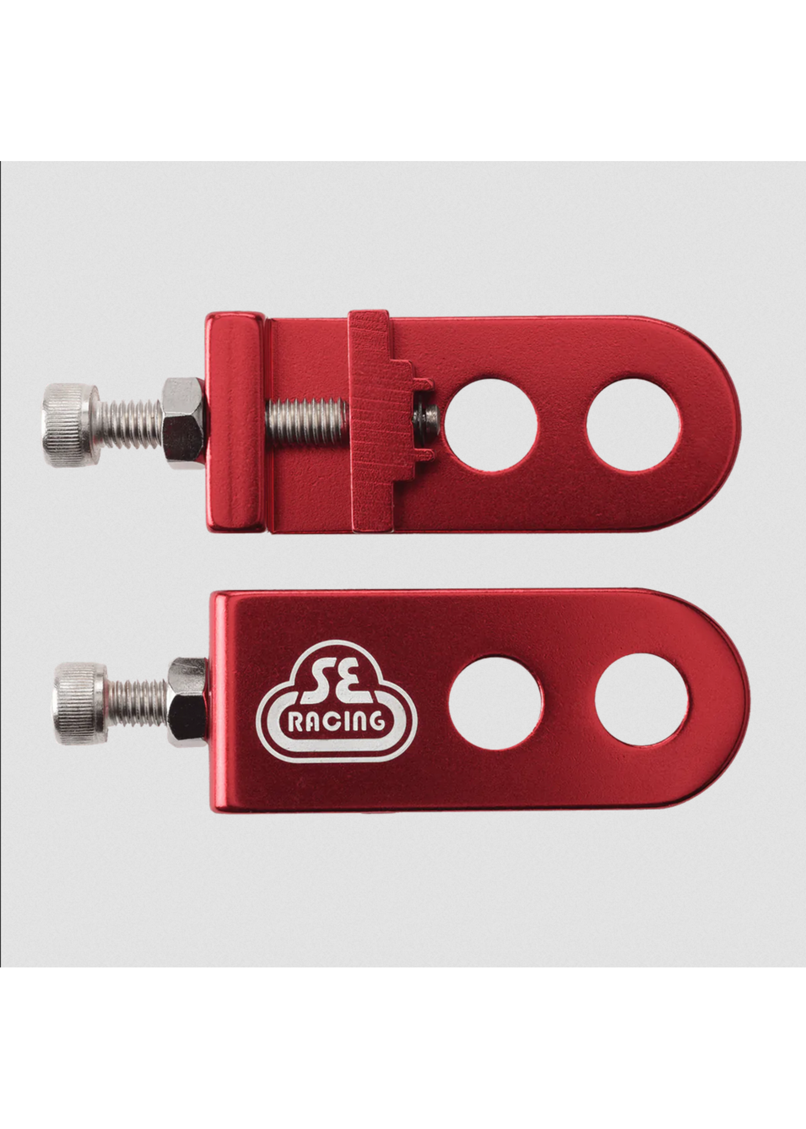 SE RACING SE CHAIN TENSIONER 3/8" AXEL-