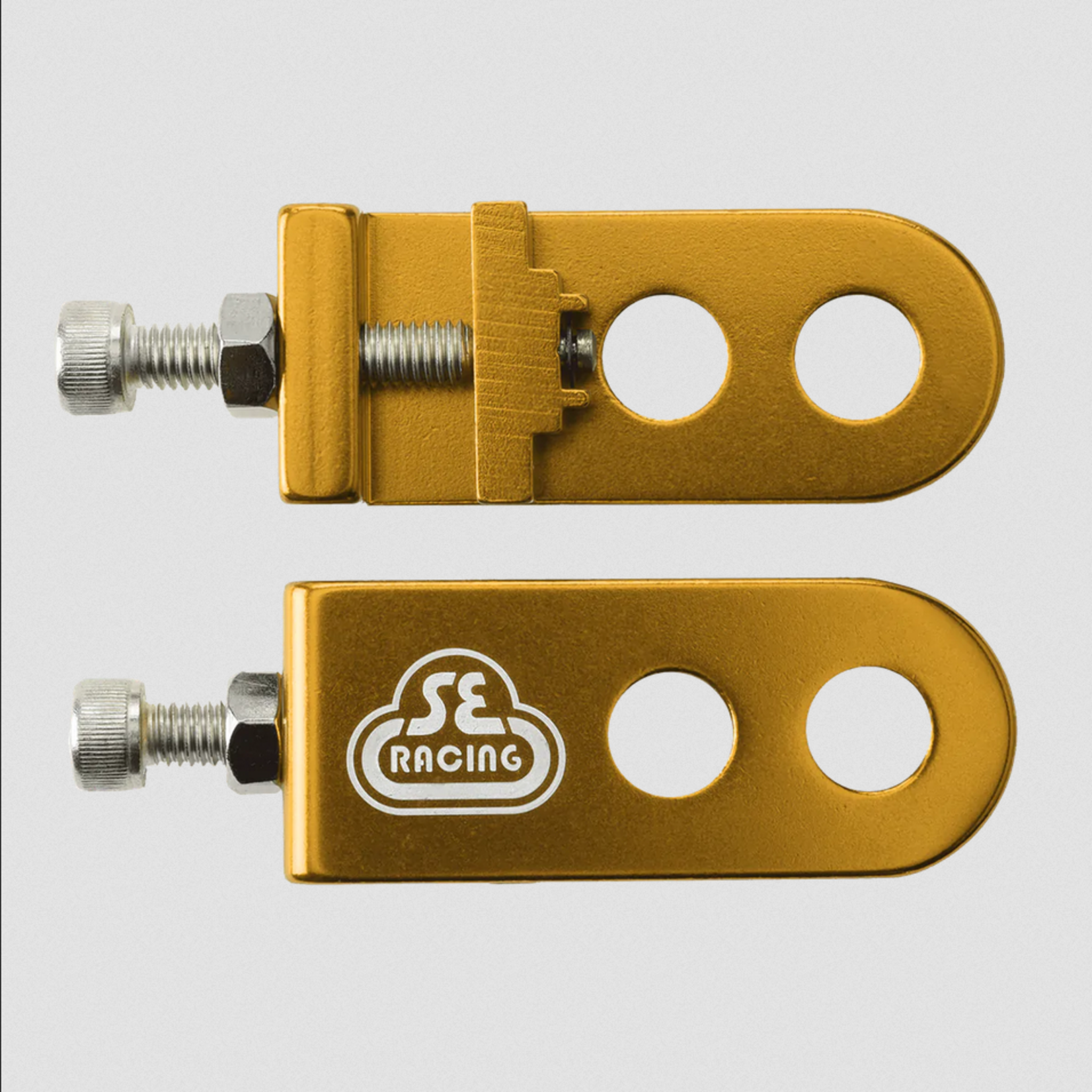SE RACING SE CHAIN TENSIONER 3/8" AXEL-