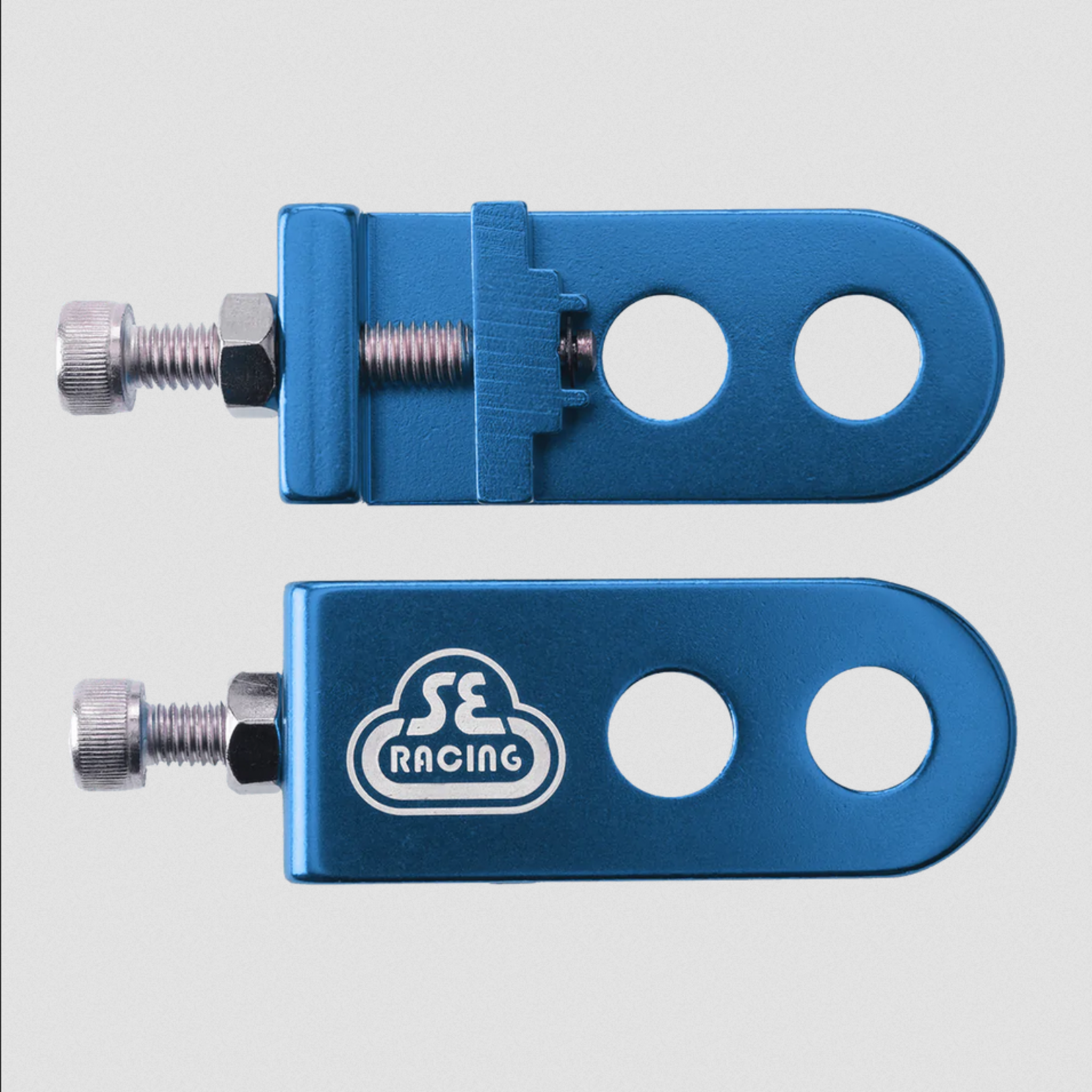 SE RACING SE CHAIN TENSIONER 3/8" AXEL-