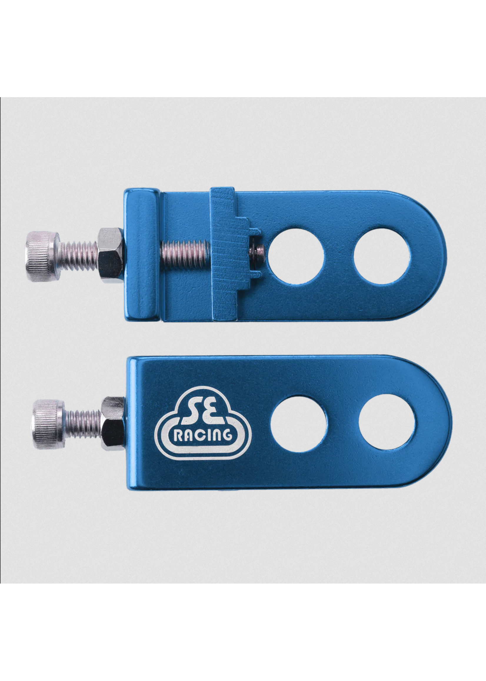 SE RACING SE CHAIN TENSIONER 3/8" AXEL-