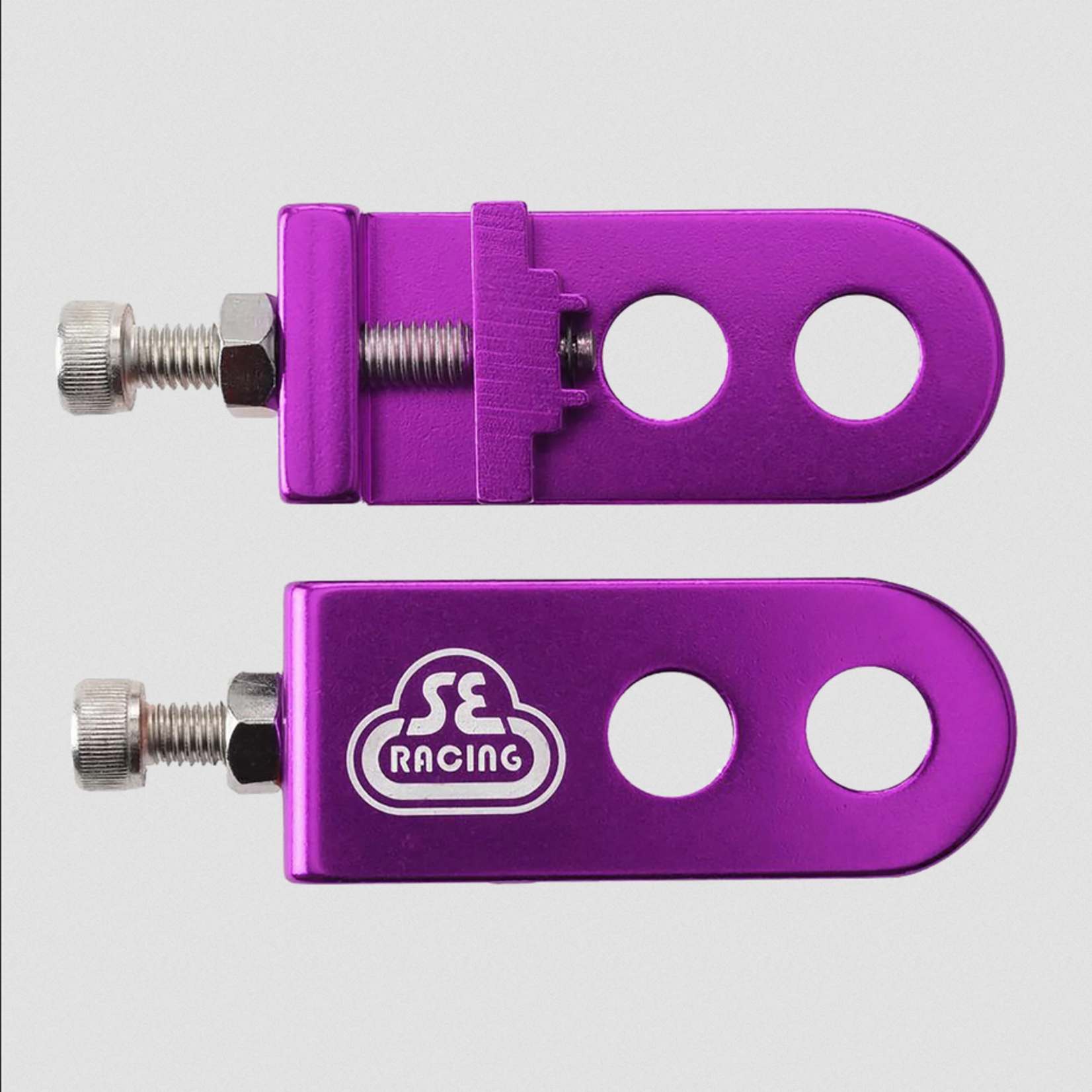SE RACING SE CHAIN TENSIONER 3/8" AXEL-