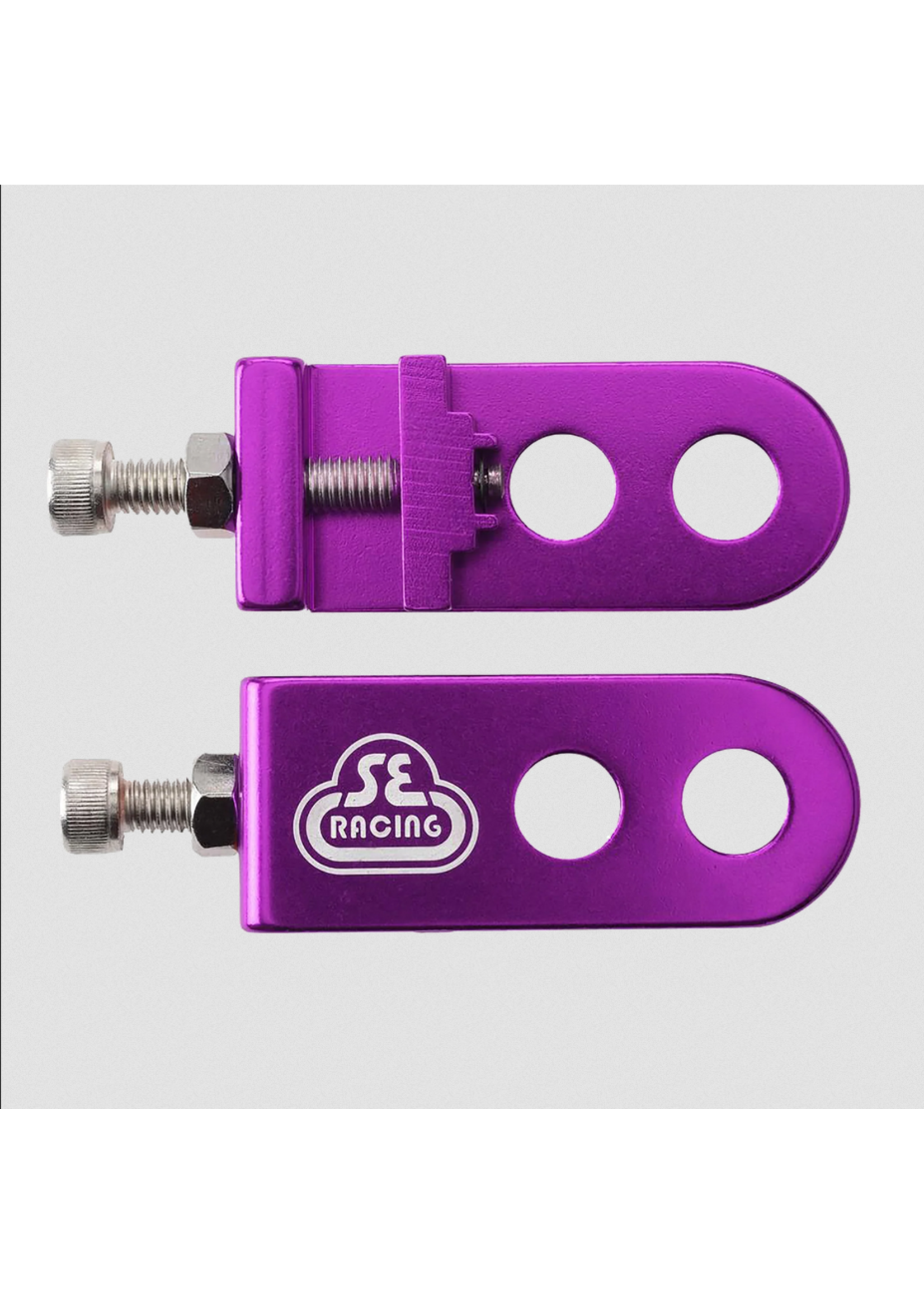 SE RACING SE CHAIN TENSIONER 3/8" AXEL-