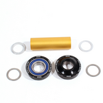 PROFILE RACING Profile Racing PRESS FIT BOTTOM BRACKET(BB30-BB86-BB92-PF30)