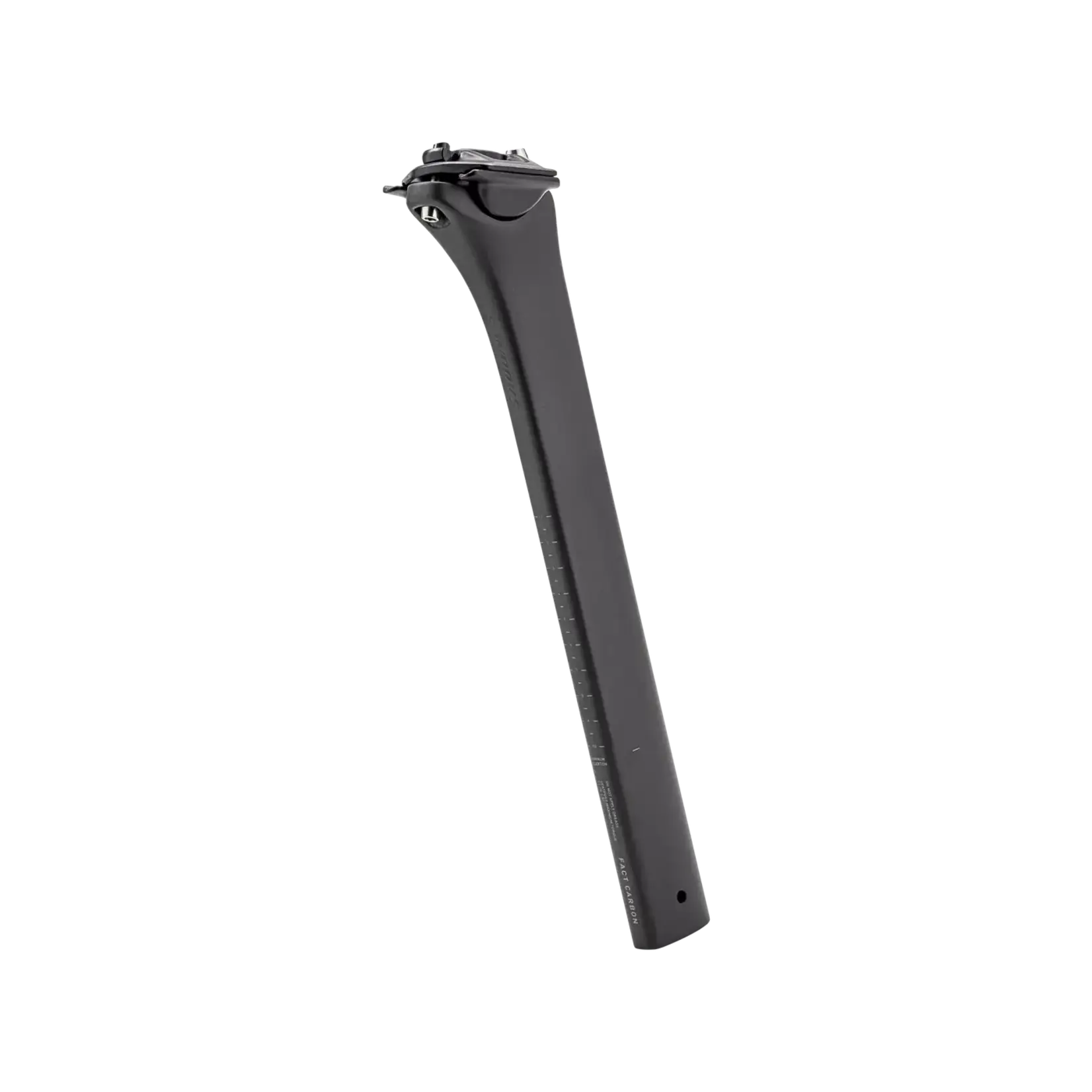 Specialized SW TARMAC SL8 CARBON POST 380MM 15 OFFSET 380mm x 15mm Offset