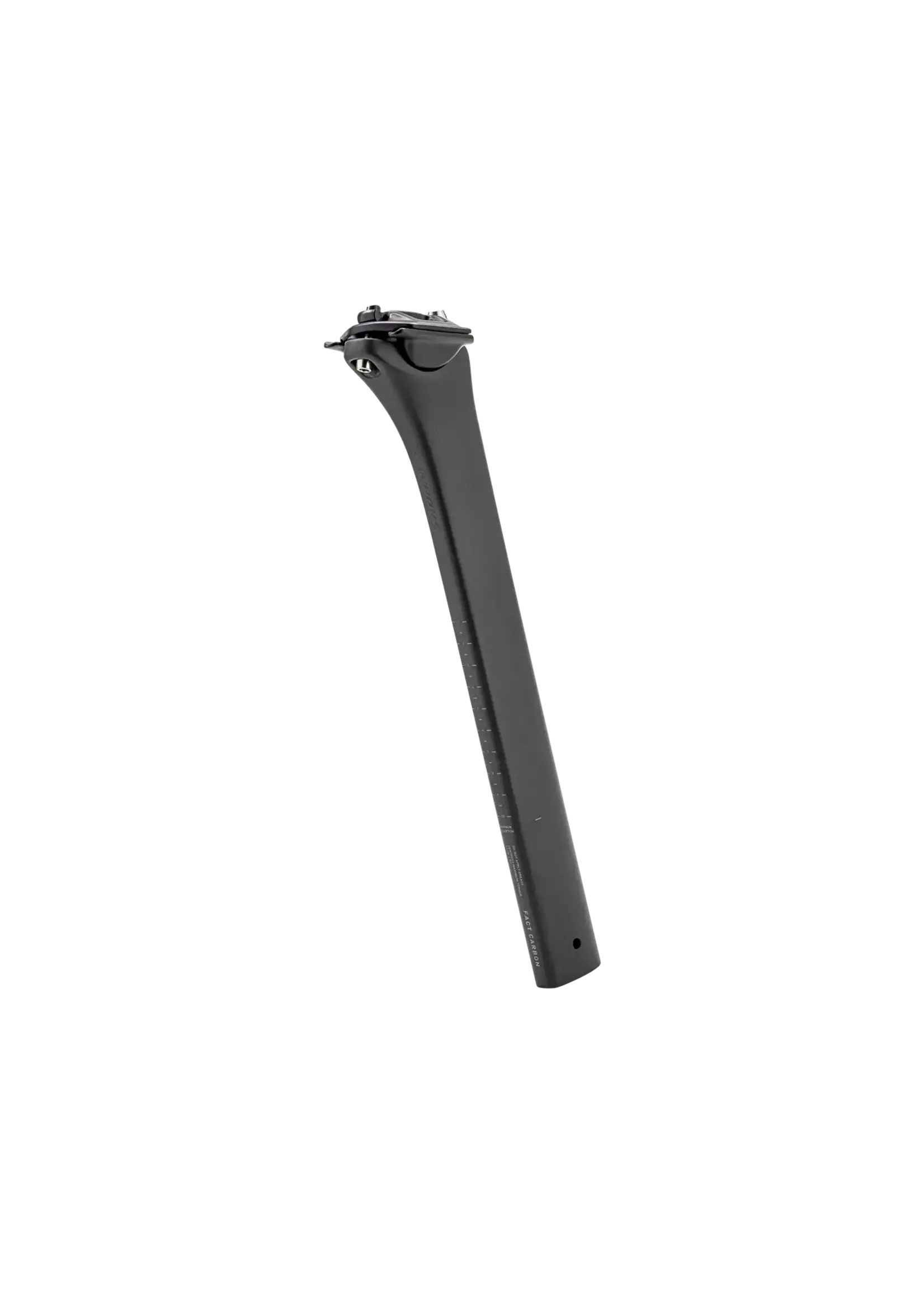 S-Works Tarmac SL8 Carbon Post