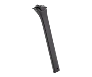 Specialized SW TARMAC SL8 CARBON POST 300MM 0 OFFSET 300mm x Specialized SW TARMAC SL8 CARBON POST 300MM 0 OFFSET 300mm x