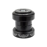 SE BIKES SE ELUDER THREADLESS HEADSET 1-1/8