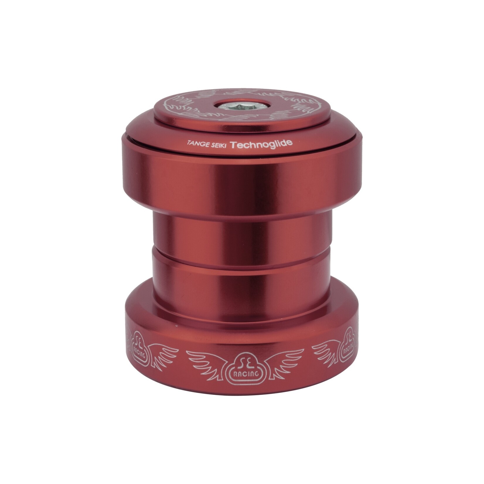 SE BIKES SE ELUDER THREADLESS HEADSET 1-1/8