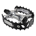 SE BIKES SE BEAR TRAP PEDAL