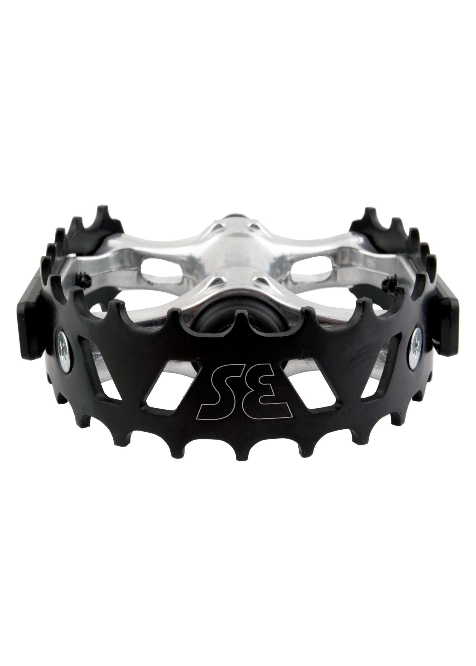 SE BIKES SE BEAR TRAP PEDAL