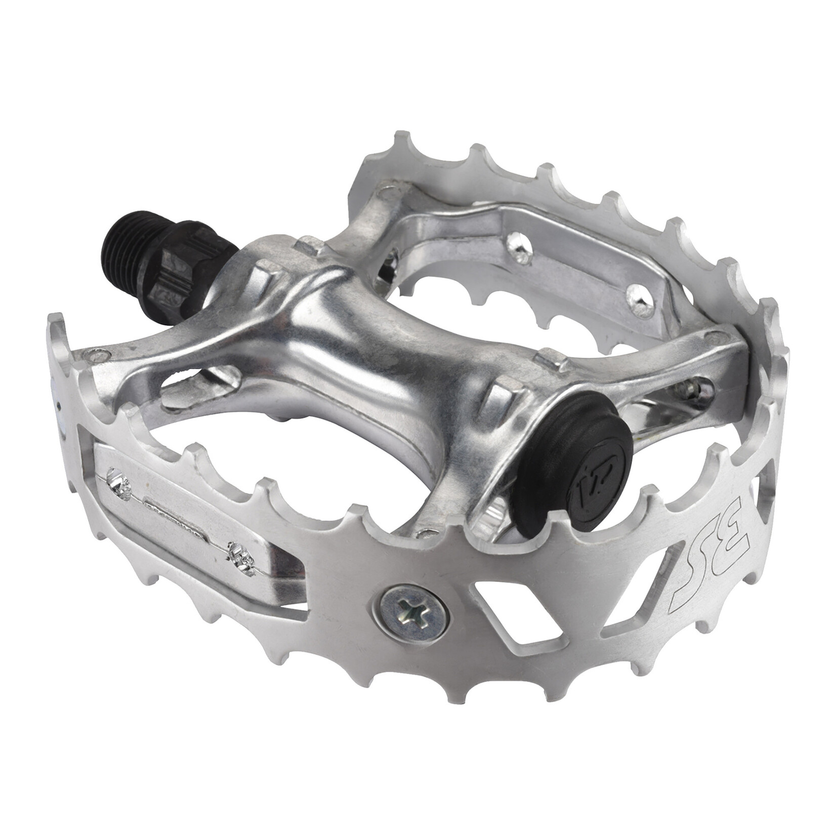 SE BIKES SE BEAR TRAP PEDAL