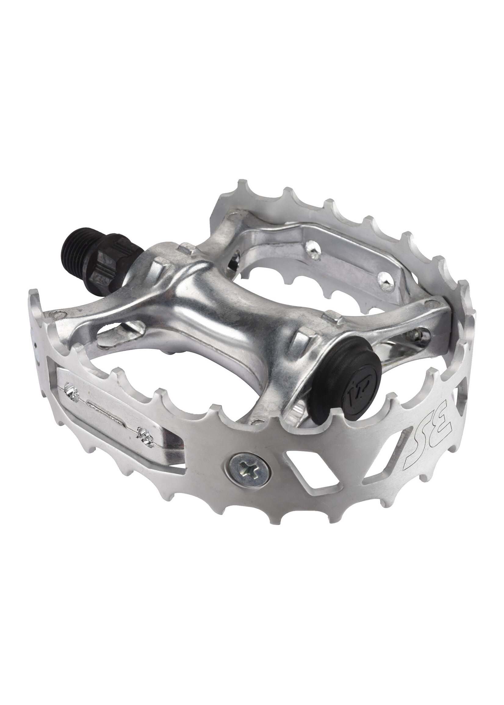 SE BIKES SE BEAR TRAP PEDAL