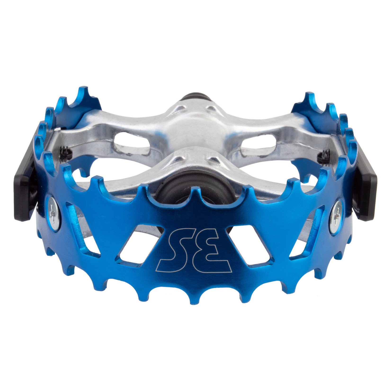 SE BIKES SE BEAR TRAP PEDAL