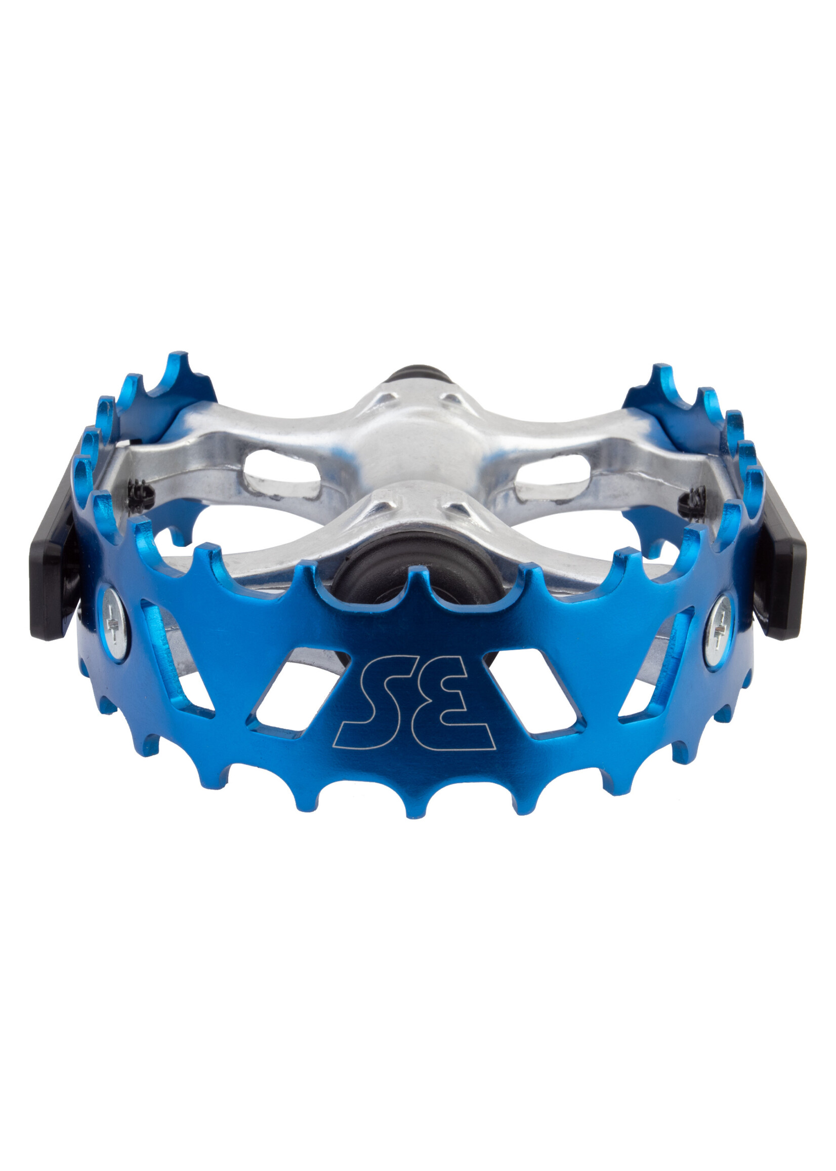 SE BIKES SE BEAR TRAP PEDAL