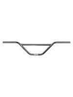 SE BIKES SE BIG HONKIN CRUISER BAR CRMOLY