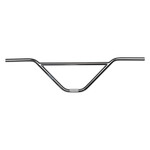 SE BIKES SE SUPER BIG HONKIN CRUISER BAR CRMOLY