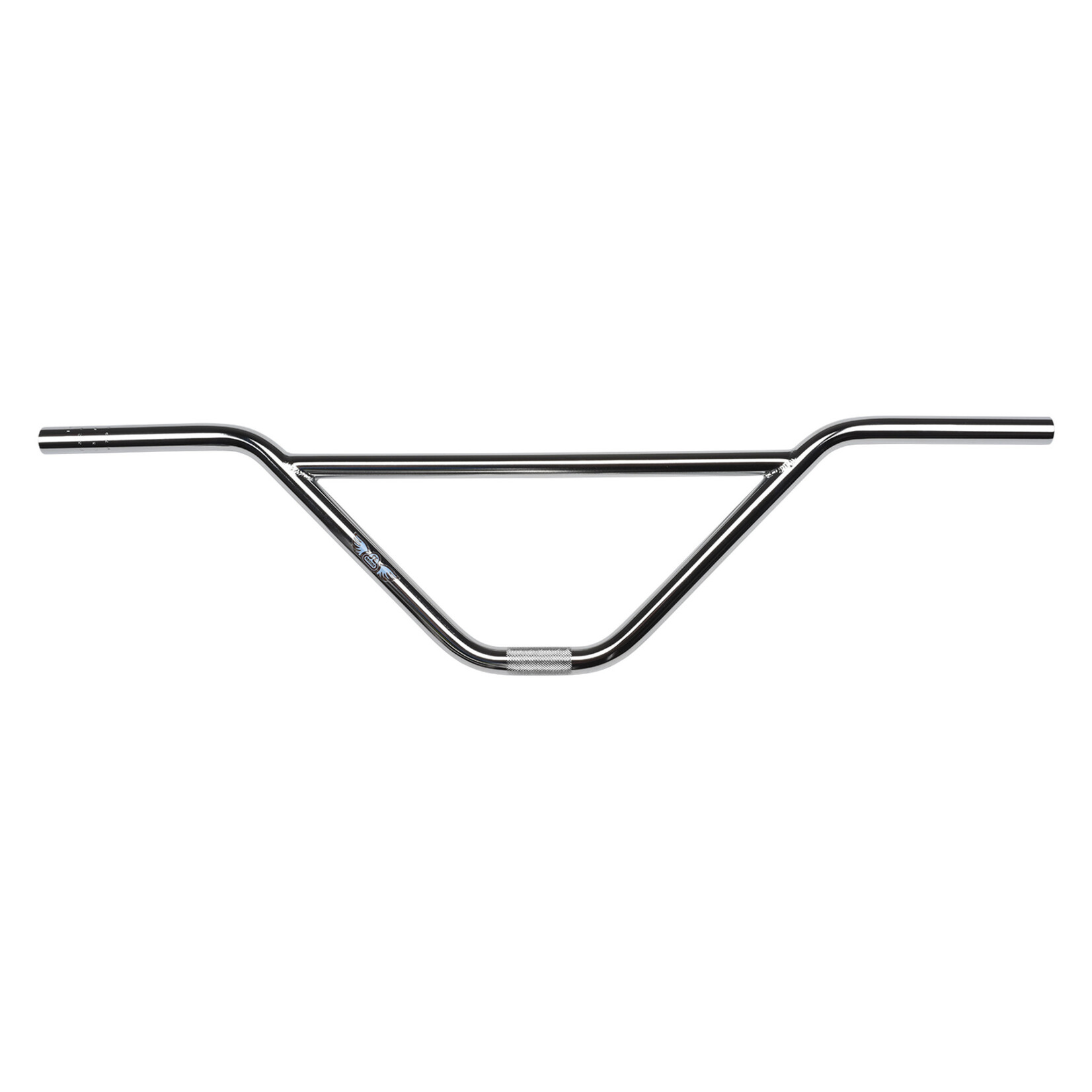 SE BIKES SE SUPER BIG HONKIN CRUISER BAR CRMOLY