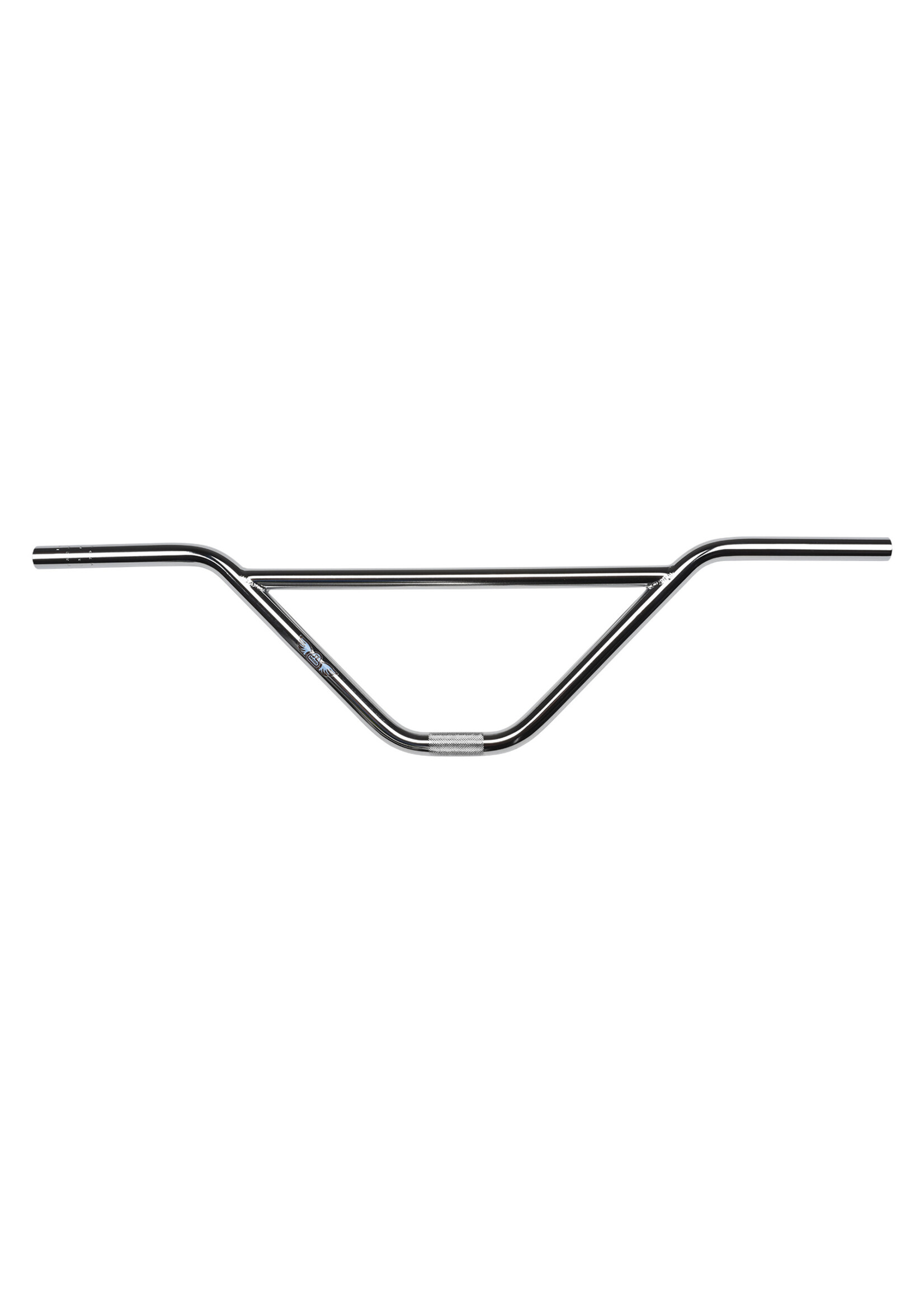 SE BIKES SE SUPER BIG HONKIN CRUISER BAR CRMOLY