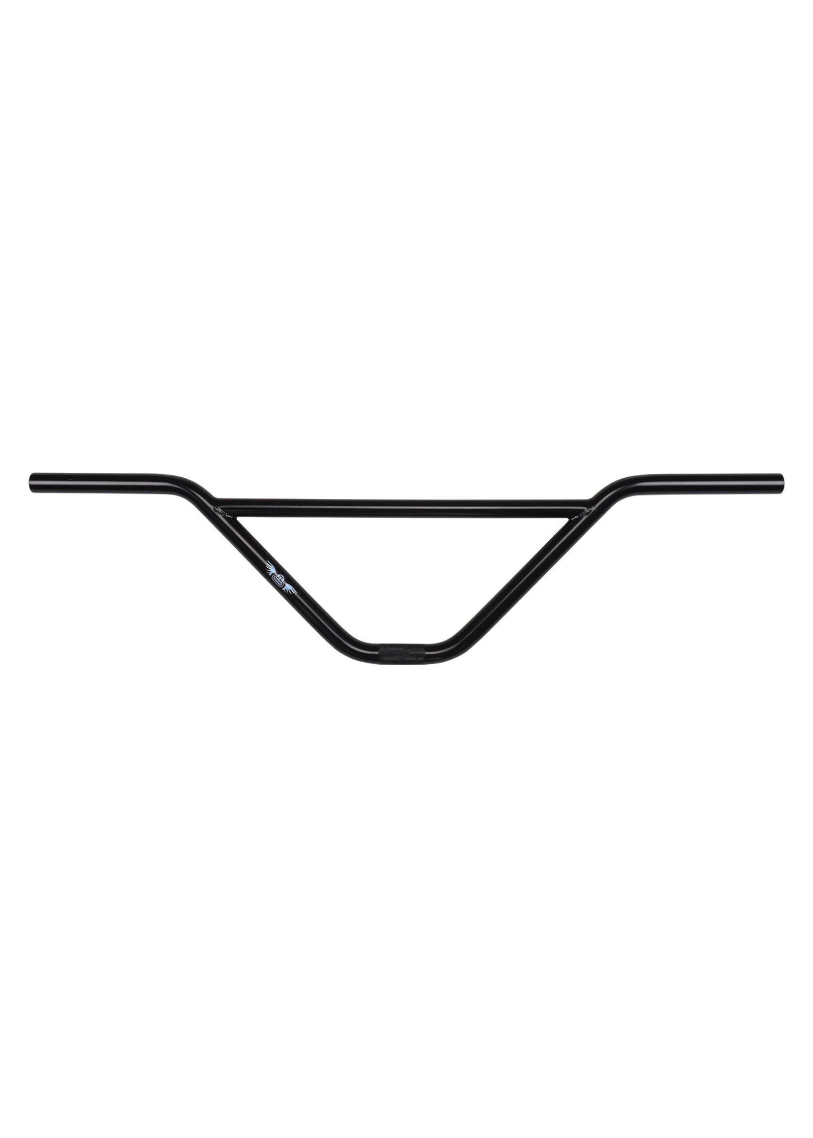 SE BIKES SE SUPER BIG HONKIN CRUISER BAR CRMOLY